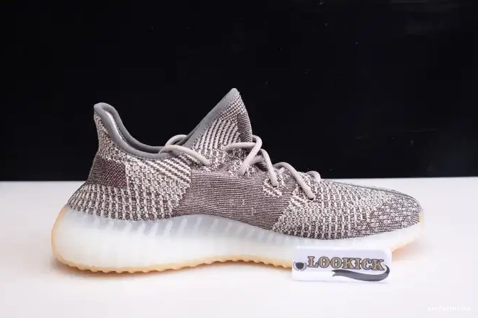 Boost Yeezy V2 FZ1267 Zyon Adidas 350 0619